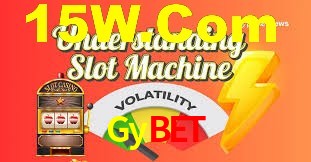 Roulette Table Gybet