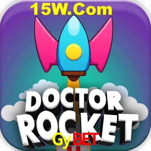 Account Benefits Gybet