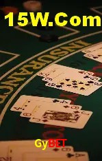 A Experiência Imersiva dos Cassinos Ao Vivo no Gybet