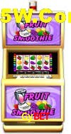 Football Betting Gybet