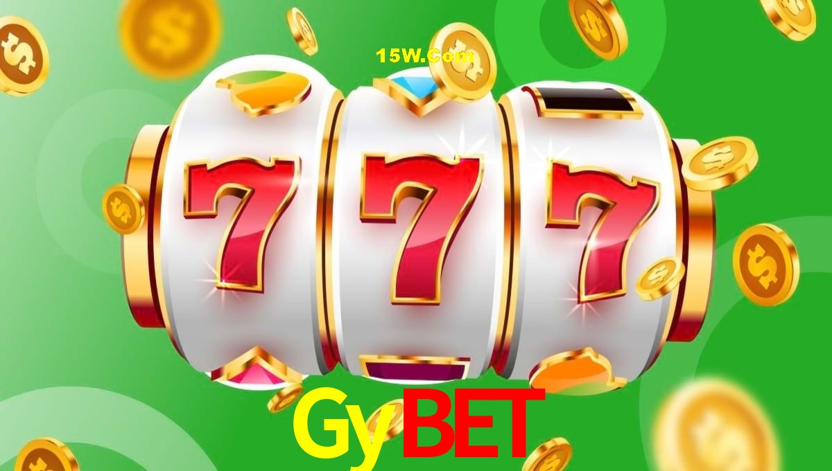 Player Reviews Gybet