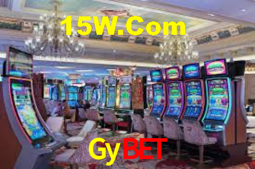 Gybet,Gybet.Com