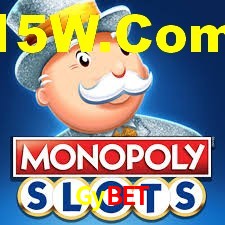 Welcome Bonus Gybet