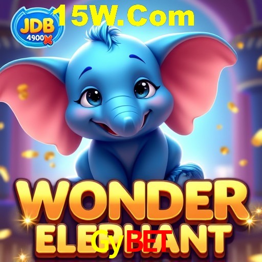 Slot Games Gybet