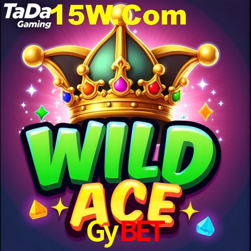 Descubra a Magia dos Jogos de Arcade no Gybet