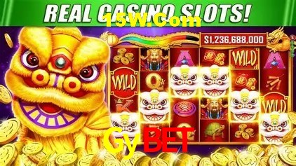 Desvendando o Mundo dos Jogos Virtuais na Gybet