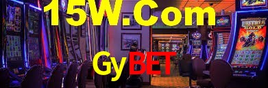 Gybet,Gybet.Com