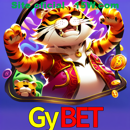 Gybet